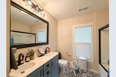 311 W Orleans Street, Paxton, IL 60957 - Photo 48