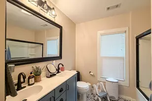 311 W Orleans St, Paxton, IL 60957 - Photo 48