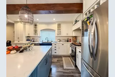 311 W Orleans Street, Paxton, IL 60957 - Photo 22