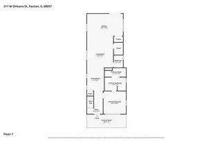 311 W Orleans St, Paxton, IL 60957 - Photo 68