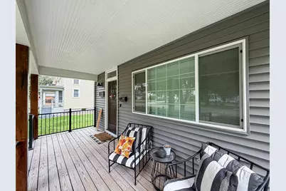 311 W Orleans Street, Paxton, IL 60957 - Photo 6