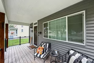 311 W Orleans St, Paxton, IL 60957 - Photo 6
