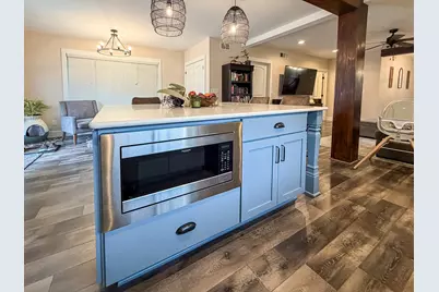 311 W Orleans Street, Paxton, IL 60957 - Photo 24