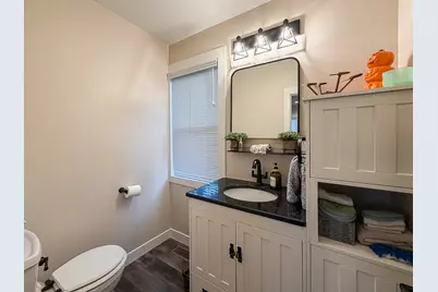 311 W Orleans Street, Paxton, IL 60957 - Photo 30