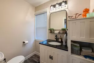 311 W Orleans St, Paxton, IL 60957 - Photo 30