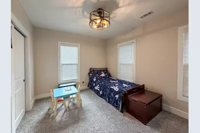 311 W Orleans Street, Paxton, IL 60957 - Photo 44