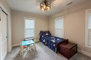 311 W Orleans St, Paxton, IL 60957 - Photo 44