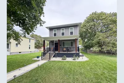 311 W Orleans Street, Paxton, IL 60957 - Photo 2