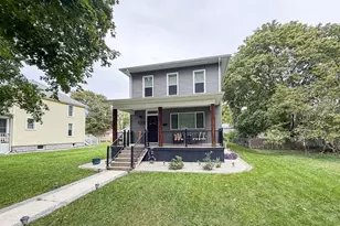 311 W Orleans St, Paxton, IL 60957 - Photo 2