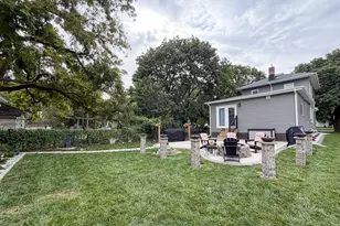 311 W Orleans St, Paxton, IL 60957 - Photo 62