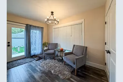 311 W Orleans Street, Paxton, IL 60957 - Photo 26