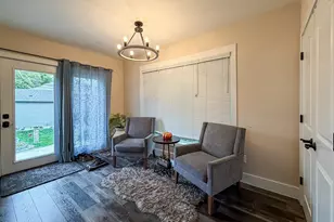 311 W Orleans St, Paxton, IL 60957 - Photo 26