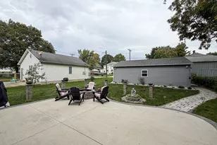 311 W Orleans St, Paxton, IL 60957 - Photo 58