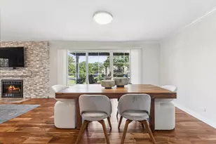 128 Carriage Way Dr, Burr Ridge, IL 60527 - Photo 6