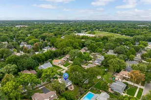 601 Menominee Ln, Naperville, IL 60563 - Photo 28