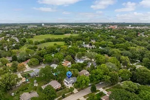 601 Menominee Ln, Naperville, IL 60563 - Photo 26