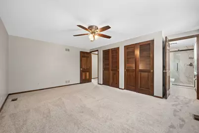 601 Menominee Lane, Naperville, IL 60563 - Photo 12