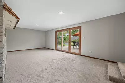 601 Menominee Lane, Naperville, IL 60563 - Photo 10