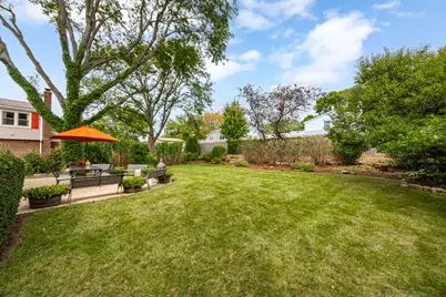 601 Menominee Lane, Naperville, IL 60563 - Photo 24