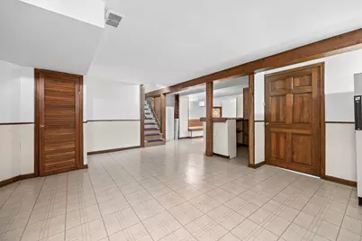601 Menominee Lane, Naperville, IL 60563 - Photo 20