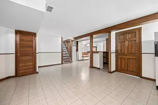 601 Menominee Ln, Naperville, IL 60563 - Photo 20