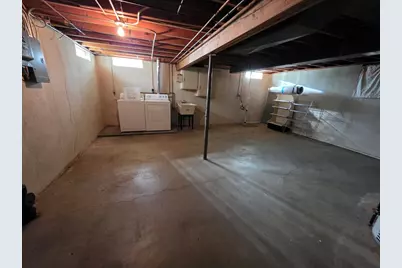 2207 16th Avenue, Sterling, IL 61081 - Photo 24