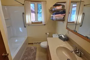 2207 16th Ave, Sterling, IL 61081 - Photo 14