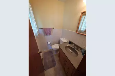 2207 16th Avenue, Sterling, IL 61081 - Photo 18