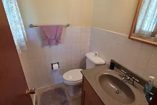 2207 16th Ave, Sterling, IL 61081 - Photo 18