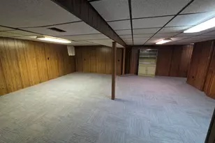 2207 16th Ave, Sterling, IL 61081 - Photo 22