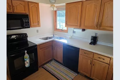 2207 16th Avenue, Sterling, IL 61081 - Photo 8