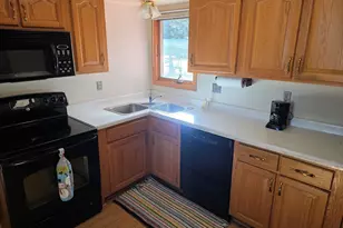 2207 16th Ave, Sterling, IL 61081 - Photo 8