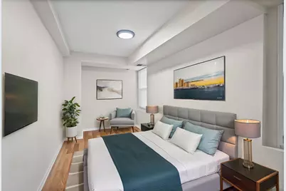 2710 W Fletcher Street #1, Chicago, IL 60618 - Photo 10