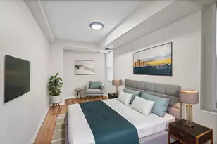 2710 W Fletcher St, Chicago, IL 60618 - Photo 10