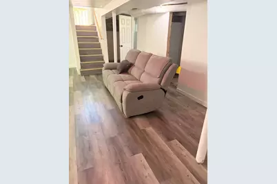 12748 S Lowe Avenue, Chicago, IL 60628 - Photo 1