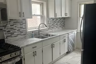 12748 S Lowe Ave, Chicago, IL 60628 - Photo 4