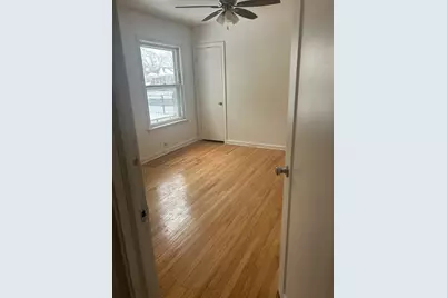 12748 S Lowe Avenue, Chicago, IL 60628 - Photo 6