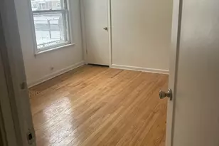 12748 S Lowe Ave, Chicago, IL 60628 - Photo 6