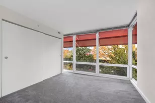 800 Elgin Rd, Evanston, IL 60201 - Photo 8