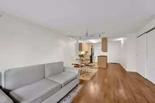 800 Elgin Rd, Evanston, IL 60201 - Photo 4