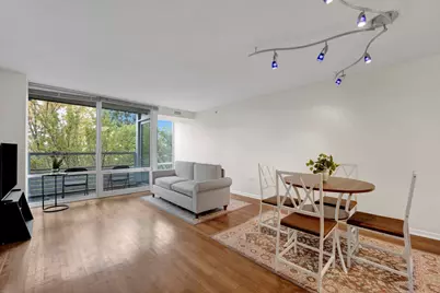 800 Elgin Road #620, Evanston, IL 60201 - Photo 2