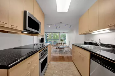 800 Elgin Road #620, Evanston, IL 60201 - Photo 6