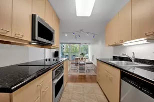 800 Elgin Rd, Evanston, IL 60201 - Photo 6