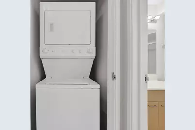 800 Elgin Road #620, Evanston, IL 60201 - Photo 16