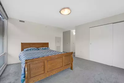 800 Elgin Road #620, Evanston, IL 60201 - Photo 14