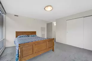 800 Elgin Rd, Evanston, IL 60201 - Photo 14