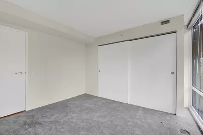 800 Elgin Road #620, Evanston, IL 60201 - Photo 10