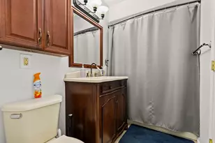 3810 Bobwhite Ln, Rolling Meadows, IL 60008 - Photo 12