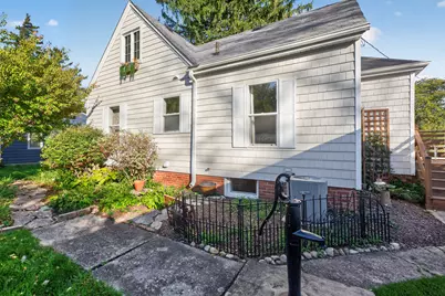 159 Terwilliger Avenue, Hampshire, IL 60140 - Photo 4