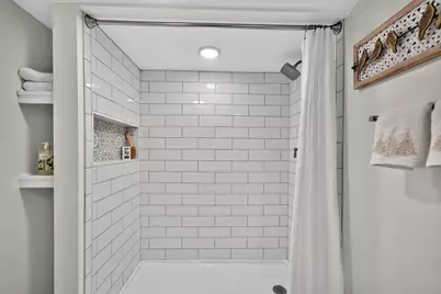 159 Terwilliger Avenue, Hampshire, IL 60140 - Photo 22